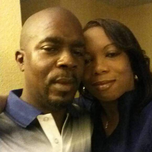 Meet the Posher Other - Meet your Posher, Olympia